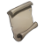 "Paper" icon