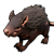 "Rat" icon