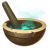 "Vermin Salve" icon