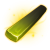 "Radium Alloy" icon