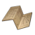 "Schematic" icon
