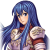 "Caeda" icon