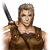 "Ogma" icon