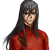 "Navarre" icon