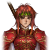 "Minerva" icon