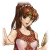 "Linde" icon