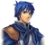 "Kris" icon