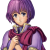 "Katarina" icon