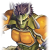 "Legion" icon