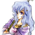 "Deirdre" icon