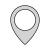 "Trancendum Laboratories" icon