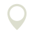 "Dracula&rsquo;s Castle" icon