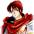 "Azelle" icon