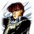 "Quan" icon