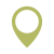 "Haunted Iron Mine" icon