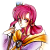 "Ethlyn" icon