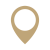 "Harpy Nest" icon