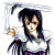 "Ayra" icon