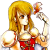 "Lachesis" icon