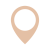 "Trancendum Machine Factory" icon