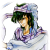 "Lewyn" icon
