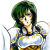 "Erinys" icon