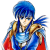 "Seliph" icon