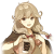 "Faye" icon