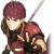 "Lukas" icon