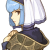 "Silque" icon