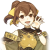 "Delthea" icon