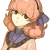 "Genny" icon
