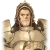 "Valbar" icon