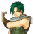 "Sothe" icon