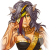 "Nailah" icon