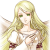 "Leanne" icon