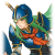 "Nephenee" icon