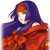 "Sanaki" icon