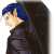 "Naesala" icon
