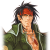 "Tibarn" icon