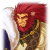 "Caineghis" icon