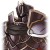 "Black Knight" icon