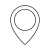 "Cursed Village" icon