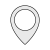 "Frozen Cave" icon