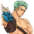 "Dieck" icon