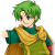 "Lugh" icon