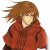 "Rutger" icon