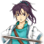 "Fir" icon