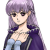"Sophia" icon