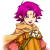 "Fae" icon